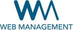 Web Management UK Ltd